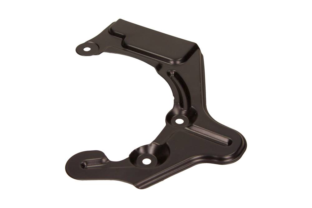 Maxgear 19-3456 - OSŁONA TARCZY HAM. VW P. POLO 94-05 PR