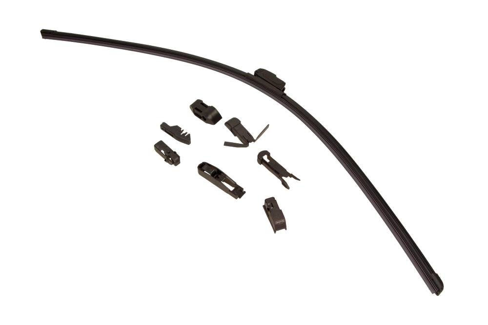 Maxgear 39-9800 — Pióro wycieraczki