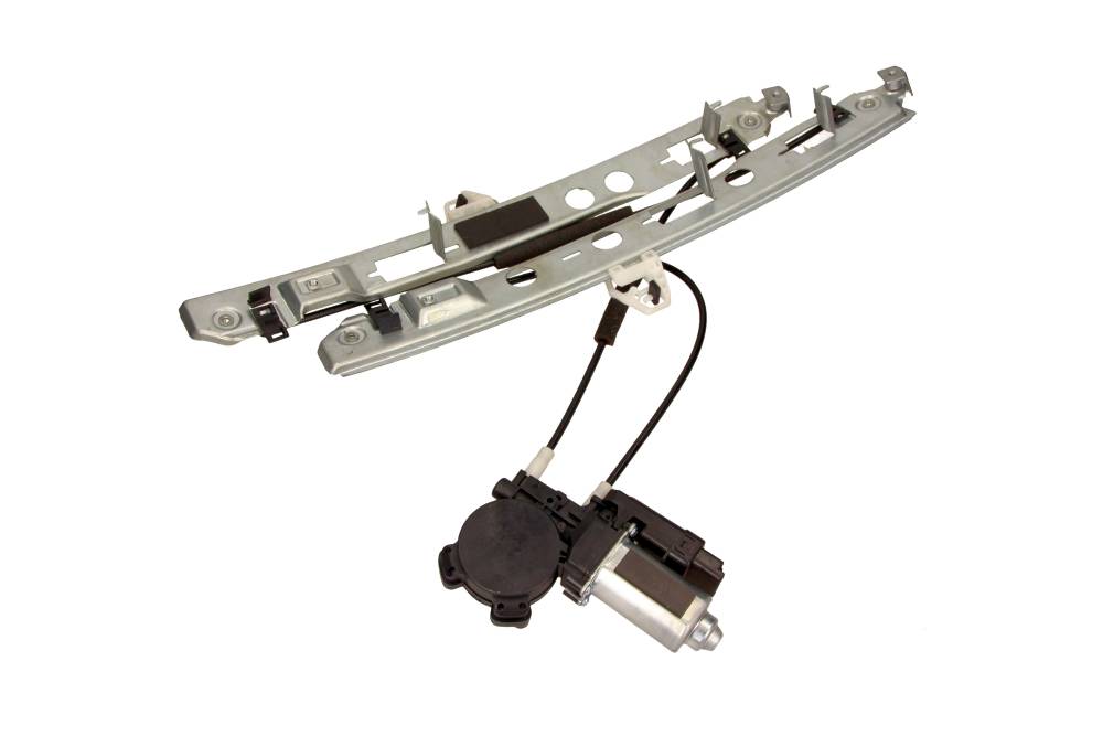 Maxgear 50-0282 — Podnośnik szyby