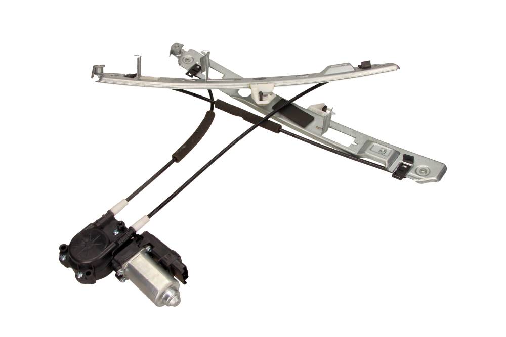 Maxgear 50-0283 — Podnośnik szyby