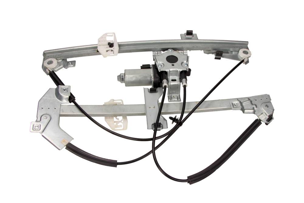 Maxgear 50-0284 — Podnośnik szyby