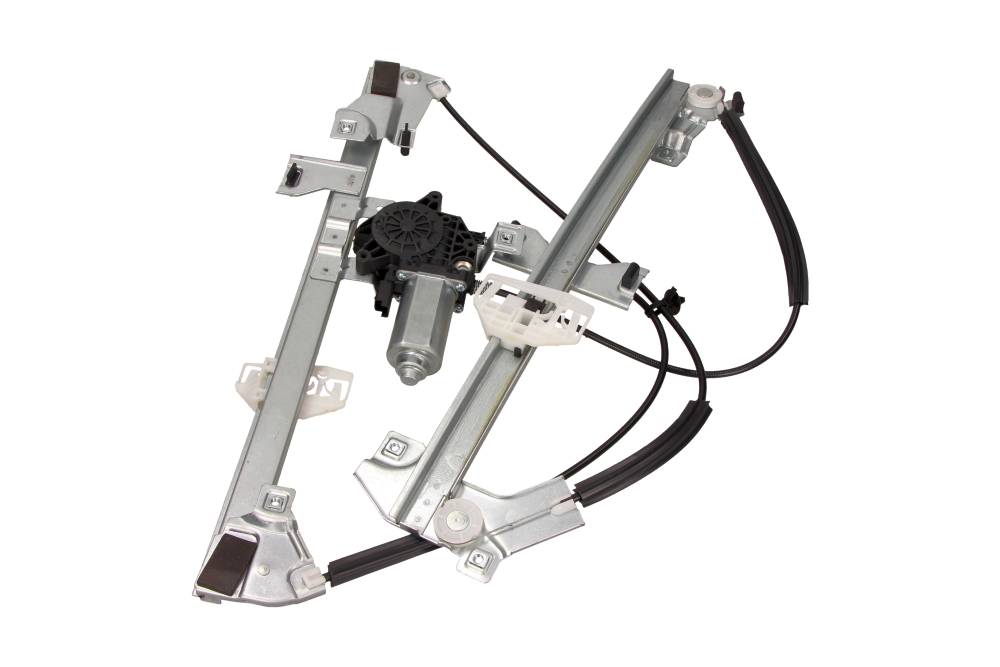 Maxgear 50-0285 - PODNOŚNIK SZYBY CITROEN P. BERLINGO 96- PR Z SILNIKIEM