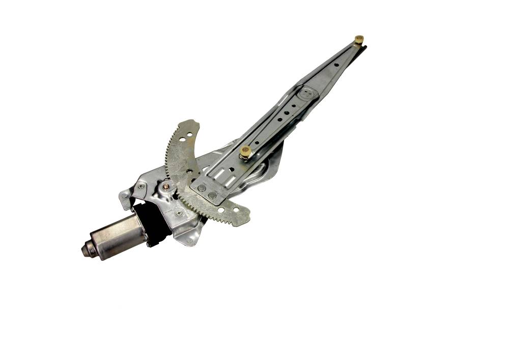 Maxgear 50-0286 — Podnośnik szyby