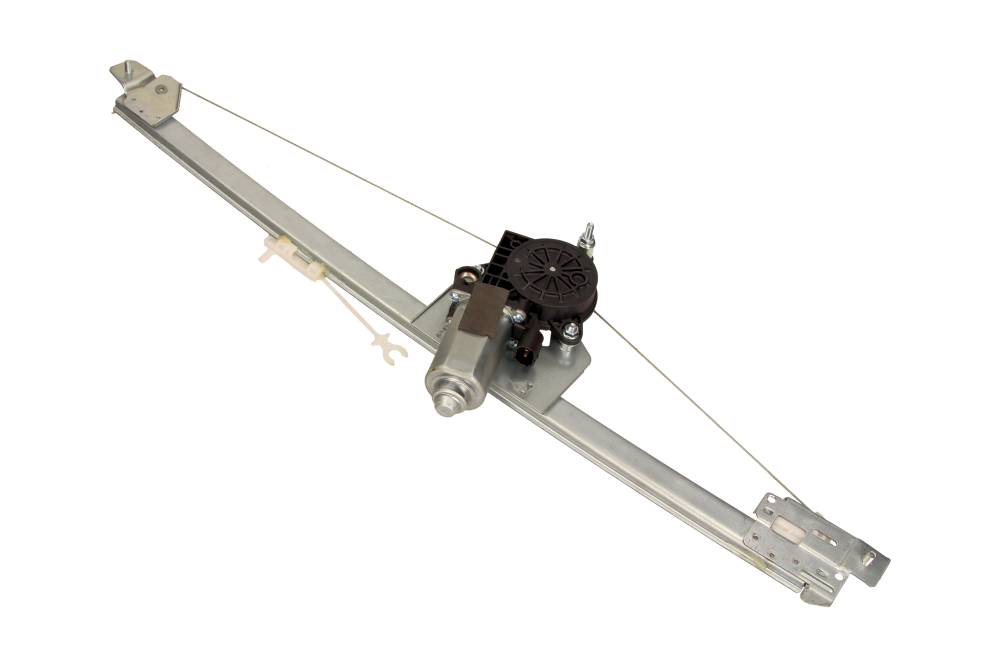 Maxgear 50-0290 — Podnośnik szyby