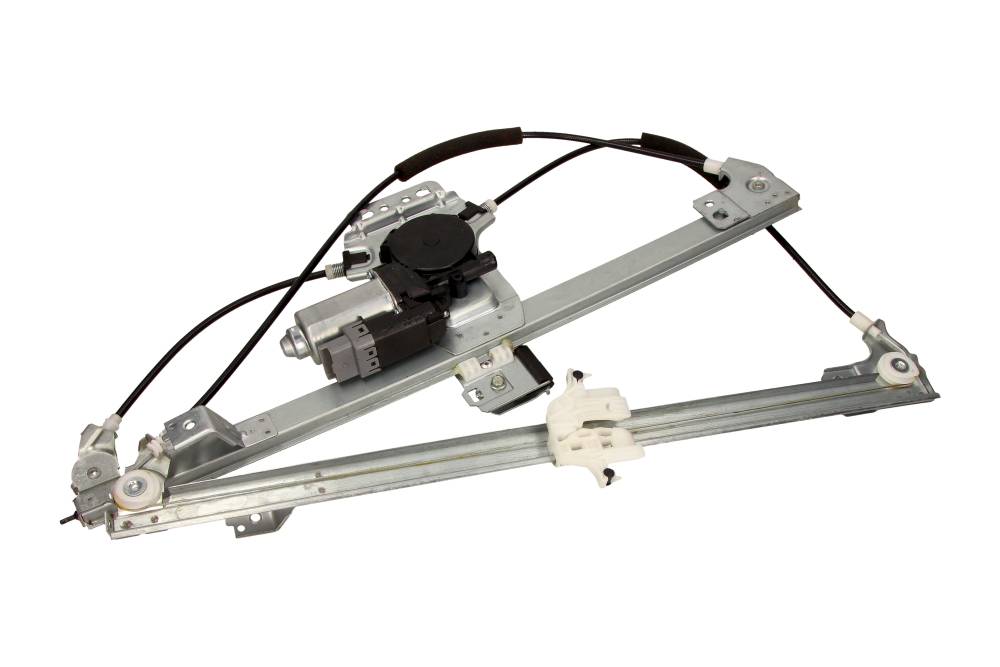 Maxgear 50-0292 — Podnośnik szyby