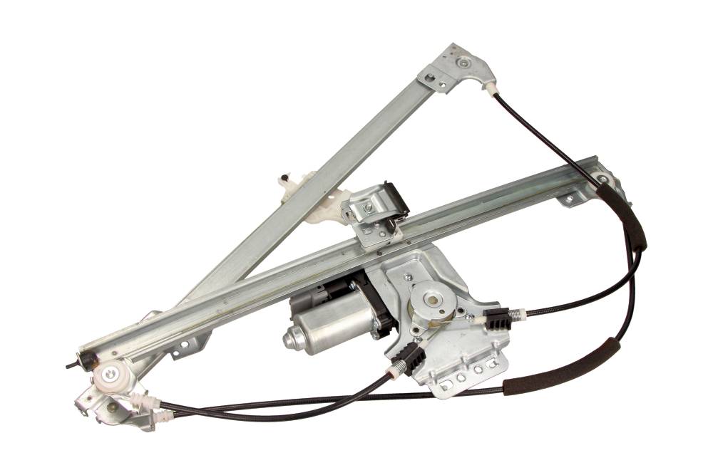 Maxgear 50-0292 - PODNOŚNIK SZYBY CITROEN P. JUMPY-SCUDO LE Z SILNIKIEM