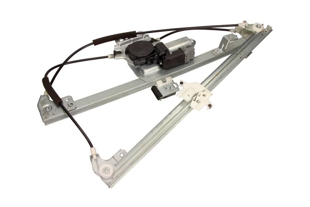 Maxgear 50-0293 - PODNOŚNIK SZYBY CITROEN P. JUMPY-SCUDO PR Z SILNIKIEM