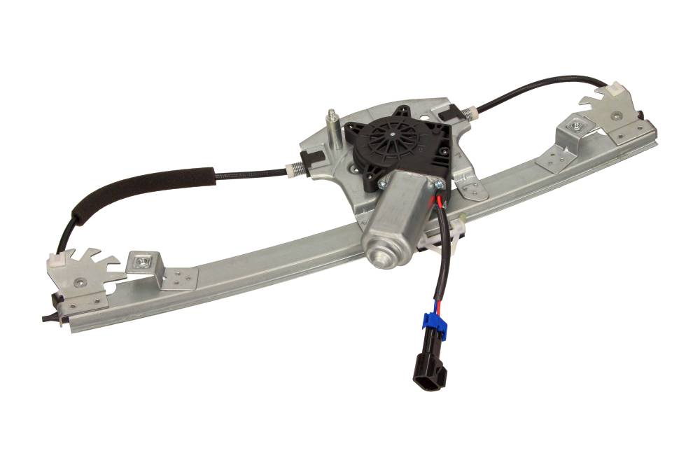 Maxgear 50-0294 — Podnośnik szyby