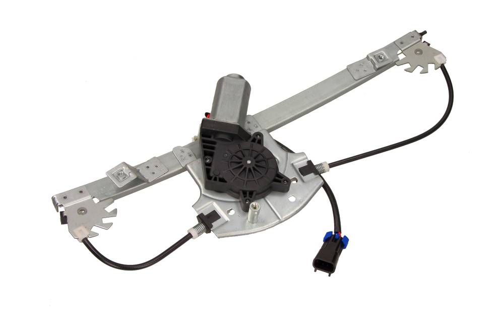 Maxgear 50-0297 — Podnośnik szyby