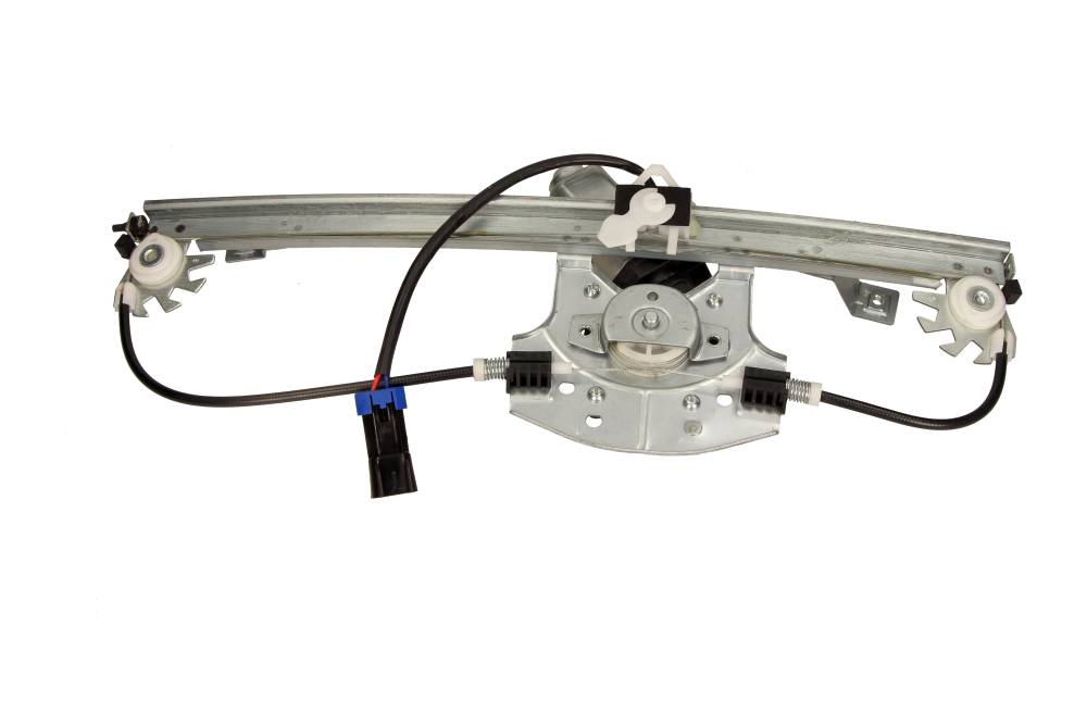 Maxgear 50-0297 - PODNOŚNIK SZYBY FIAT P. PUNTO PR Z SILNIKIEM