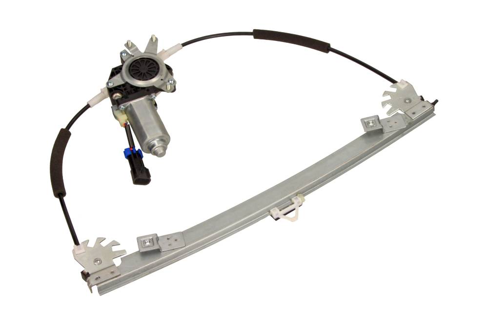 Maxgear 50-0298 — Podnośnik szyby
