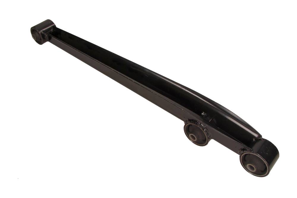 Maxgear 72-3310 — Wahacz, zawieszenie koła
