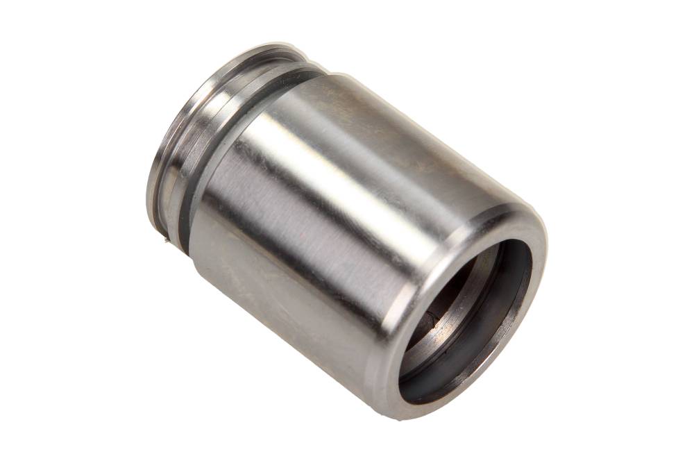 Maxgear 27-0591 — Tłoczek, zacisk hamulca