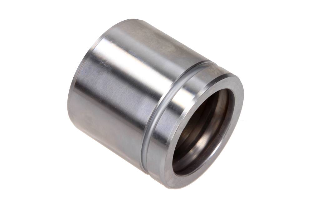 Maxgear 27-0604 — Tłoczek, zacisk hamulca