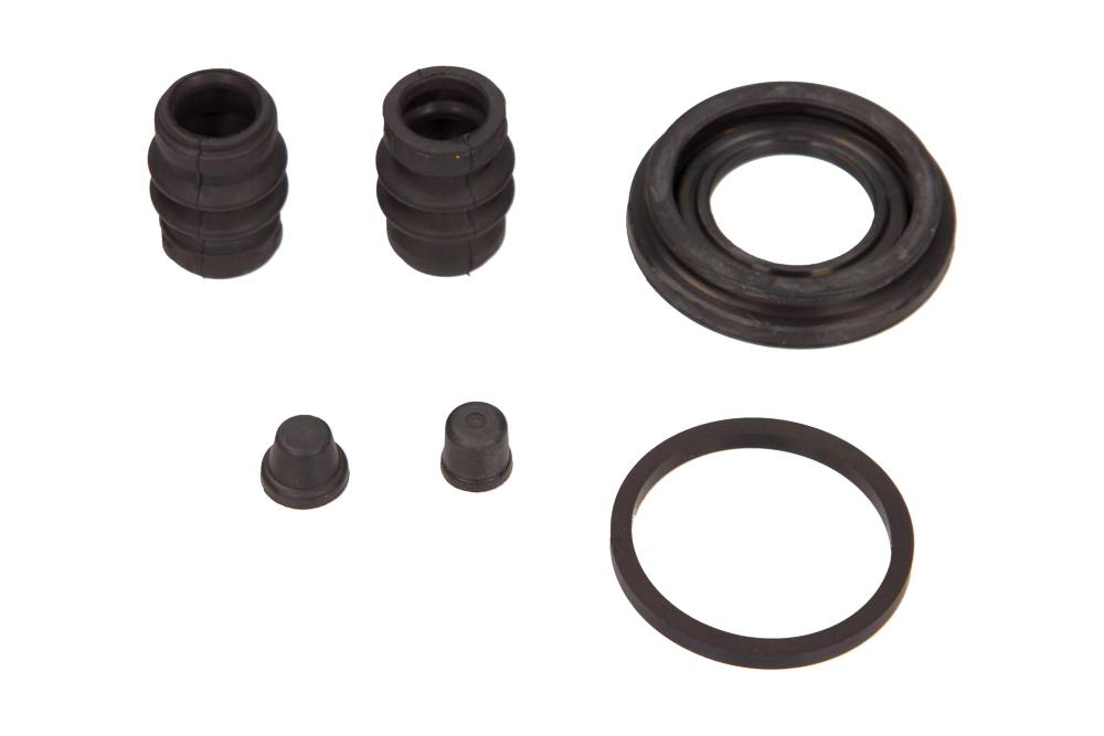 Maxgear 27-0611 — Zestaw naprawczy, zacisk hamulca