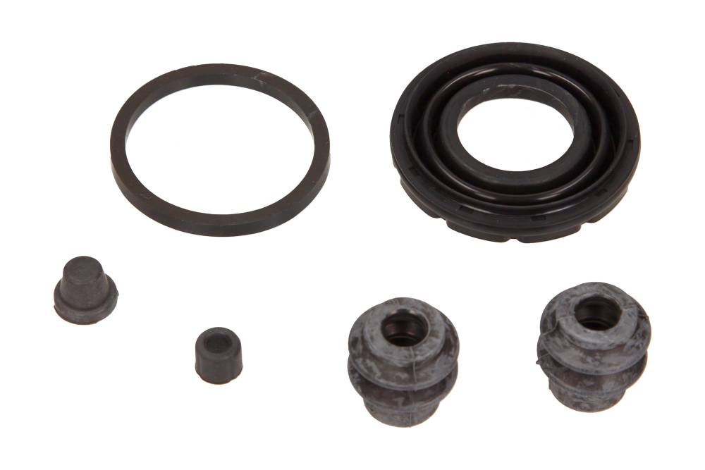 Maxgear 27-0624 — Zestaw naprawczy, zacisk hamulca
