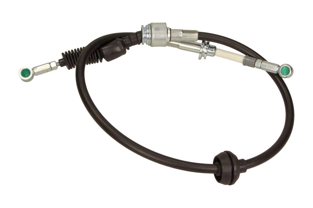 Maxgear 32-0661 — Naciąg linki, ręczna skrzynia biegów