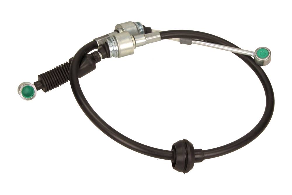 Maxgear 32-0662 — Naciąg linki, ręczna skrzynia biegów