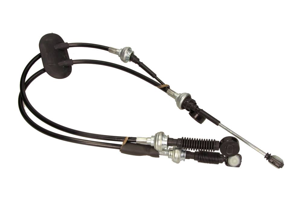 Maxgear 32-0670 — Naciąg linki, ręczna skrzynia biegów