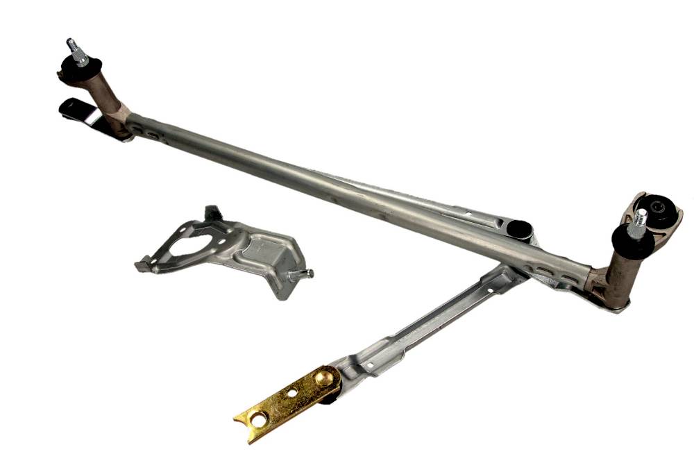 Maxgear 57-0199 — Napęd wycieraczek
