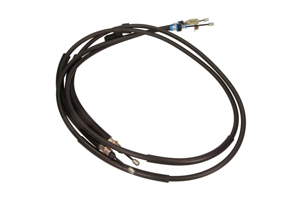 Maxgear 32-0705 — Cięgło, hamulec postojowy