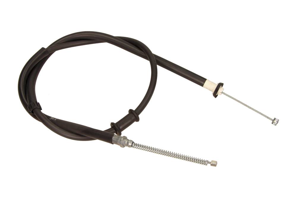Maxgear 32-0684 — Cięgło, hamulec postojowy