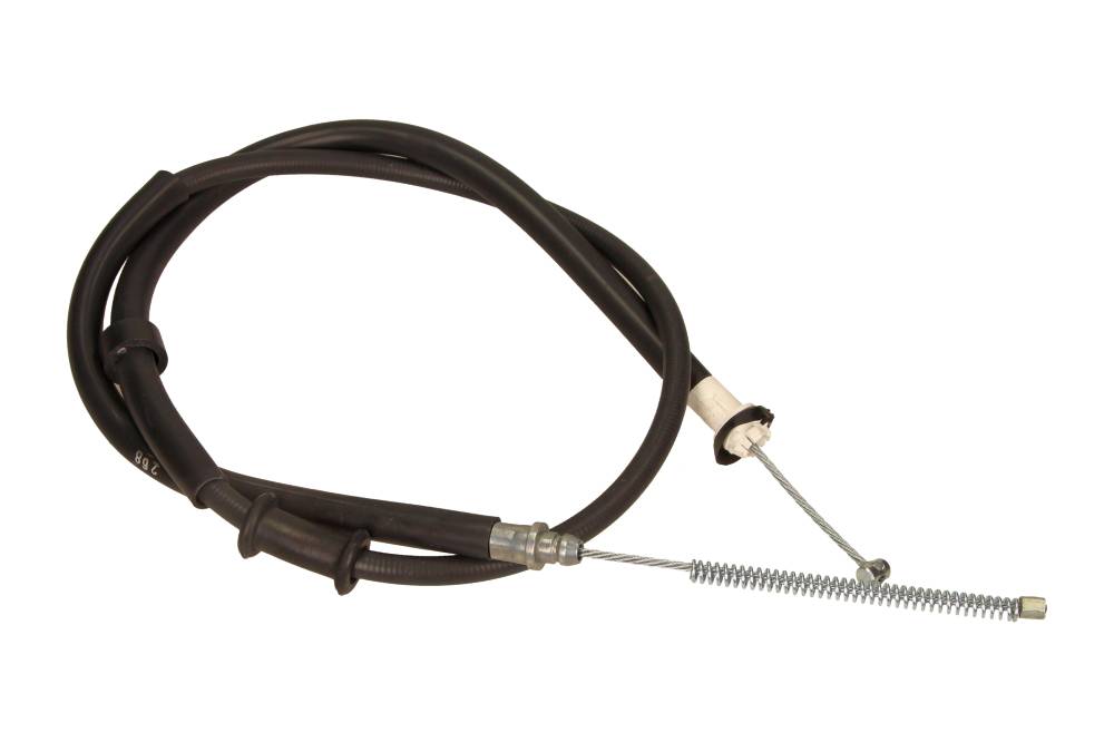 Maxgear 32-0683 - LINKA HAM. RĘCZ. FIAT T. 500-PANDA 07- LE