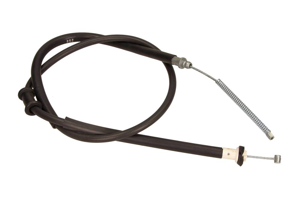 Maxgear 32-0690 — Cięgło, hamulec postojowy
