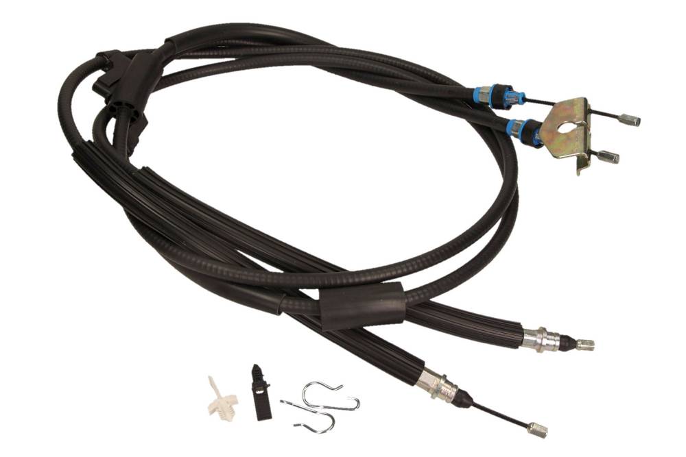 Maxgear 32-0686 - LINKA HAM. RĘCZ. FORD T. C-MAX-FOCUS 03- LE-PR KPL
