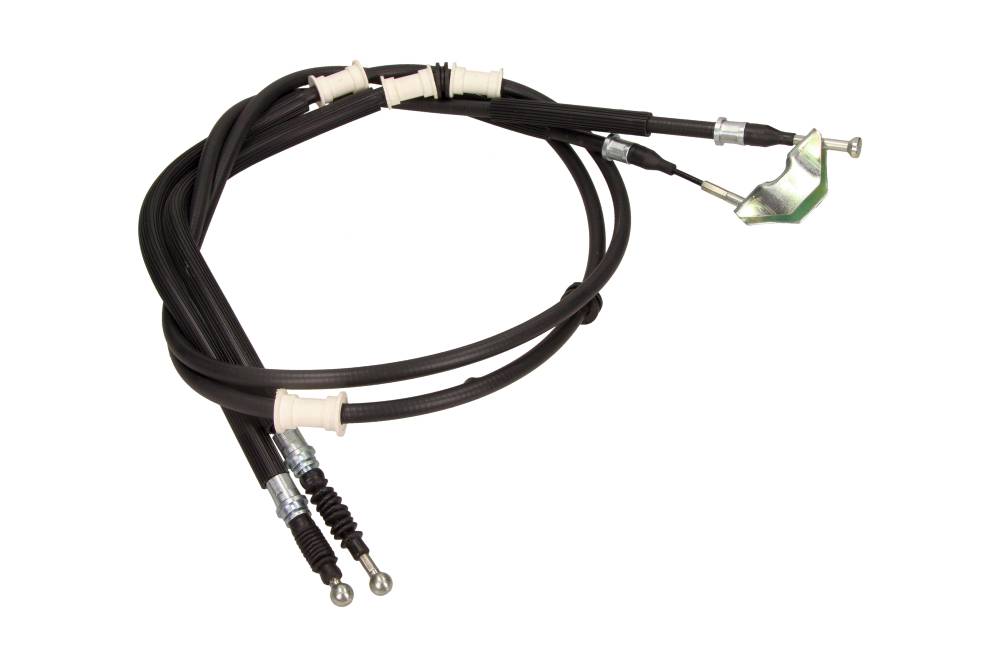 Maxgear 32-0691 — Cięgło, hamulec postojowy