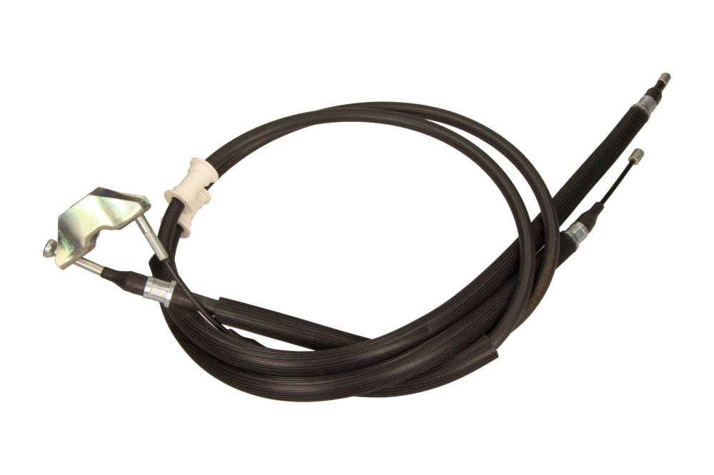 Maxgear 32-0693 — Cięgło, hamulec postojowy