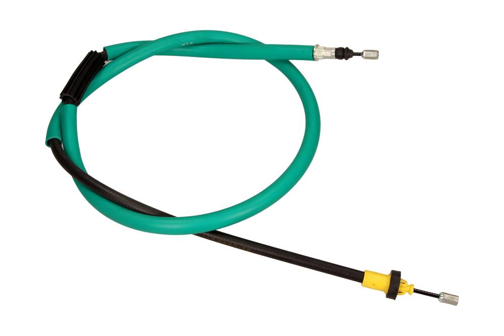 Maxgear 32-0698 - LINKA HAM. RĘCZ. RENAULT T. CLIO 05- PR