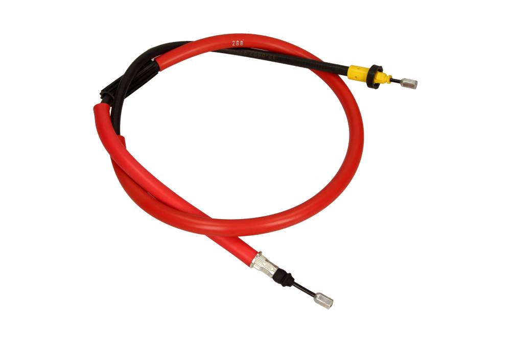 Maxgear 32-0697 — Cięgło, hamulec postojowy