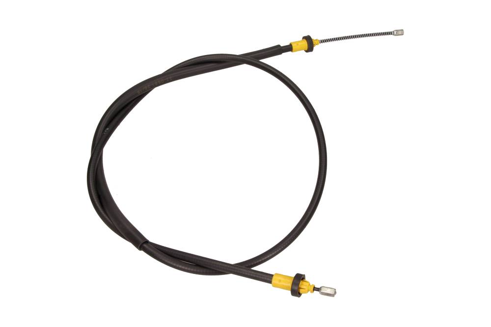 Maxgear 32-0681 — Cięgło, hamulec postojowy