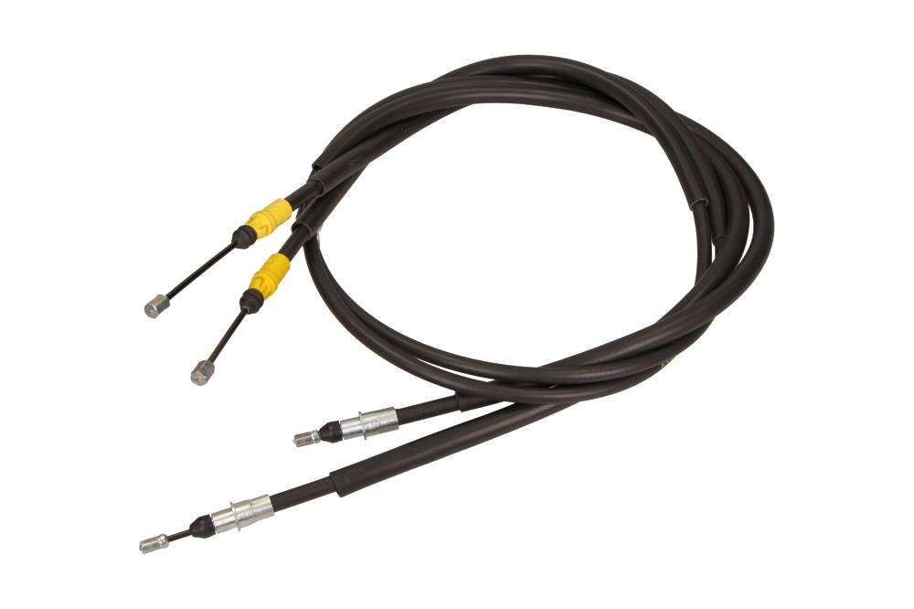 Maxgear 32-0699 - LINKA HAM. RĘCZ. RENAULT T. ESPACE 98-02 LE-PR KPL