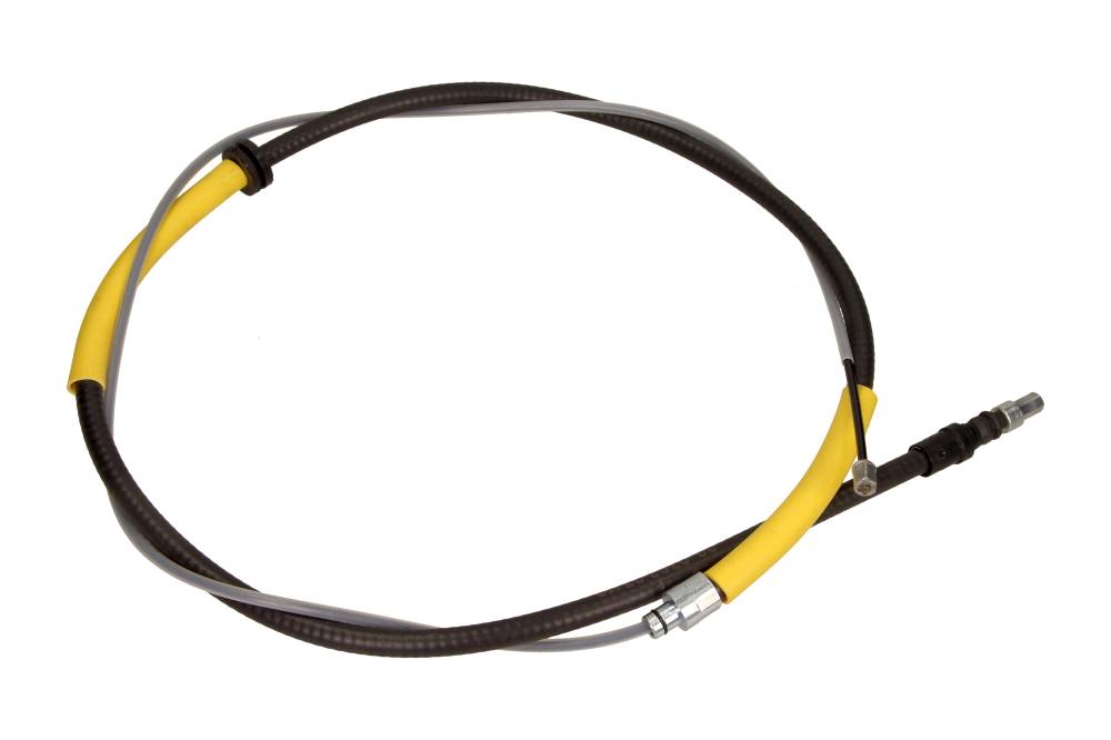 Maxgear 32-0702 — Cięgło, hamulec postojowy