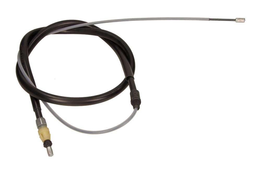 Maxgear 32-0694 - LINKA HAM. RĘCZ. PEUGEOT T. 207 06- LE-PR