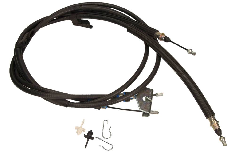 Maxgear 32-0687 - LINKA HAM. RĘCZ. FORD T. FOCUS 03- LE-PR KPL