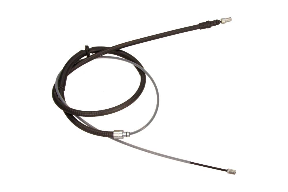Maxgear 32-0703 — Cięgło, hamulec postojowy