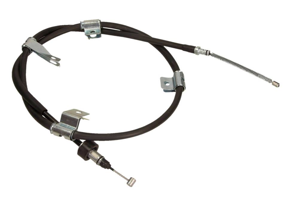 Maxgear 32-0717 — Cięgło, hamulec postojowy