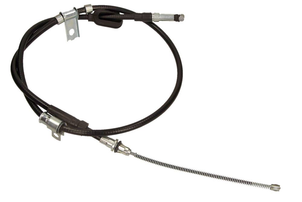 Maxgear 32-0719 - LINKA HAM. RĘCZ. LAND ROVER T. FREELANDER 98-06 PR