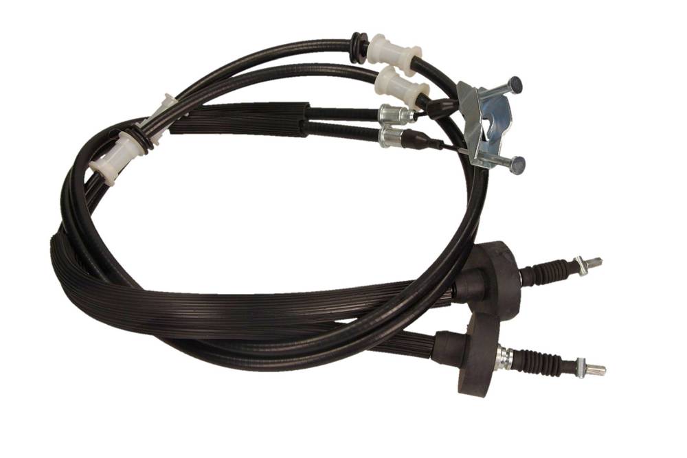 Maxgear 32-0720 — Cięgło, hamulec postojowy
