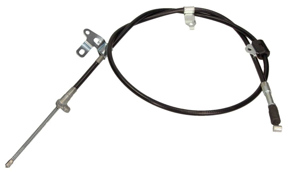 Maxgear 32-0722 - LINKA HAM. RĘCZ. TOYOTA T. COROLLA 00-07 LE