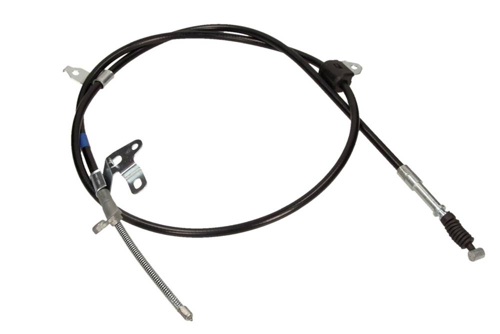 Maxgear 32-0723 - LINKA HAM. RĘCZ. TOYOTA T. COROLLA 00-07 PR