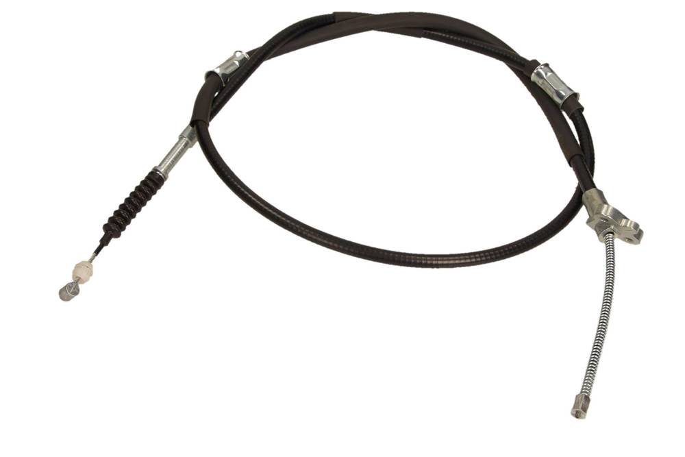 Maxgear 32-0724 — Cięgło, hamulec postojowy