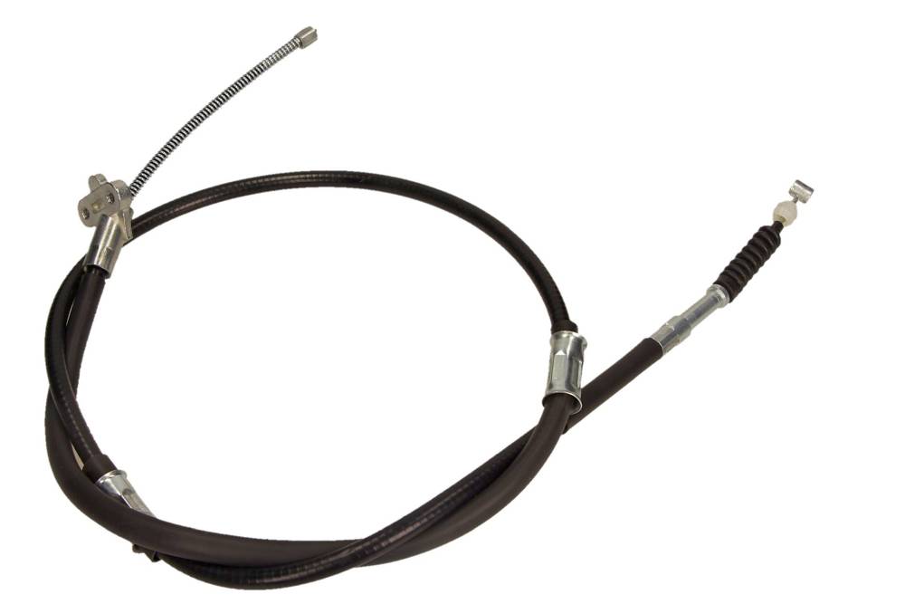 Maxgear 32-0725 - LINKA HAM. RĘCZ. TOYOTA T. COROLLA 92-02 PR