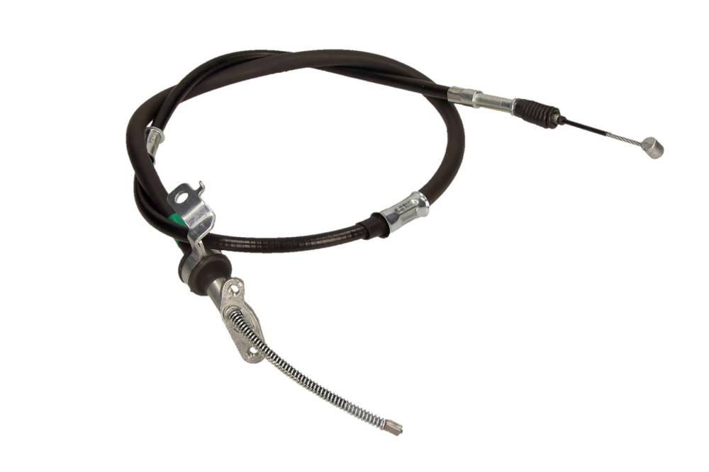 Maxgear 32-0726 — Cięgło, hamulec postojowy