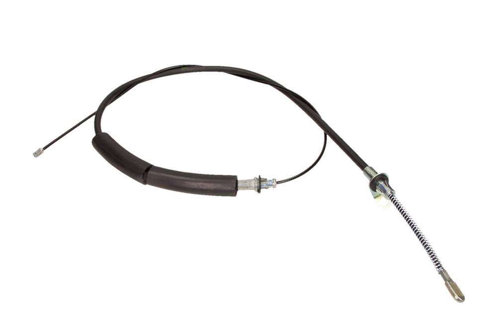 Maxgear 32-0731 — Cięgło, hamulec postojowy