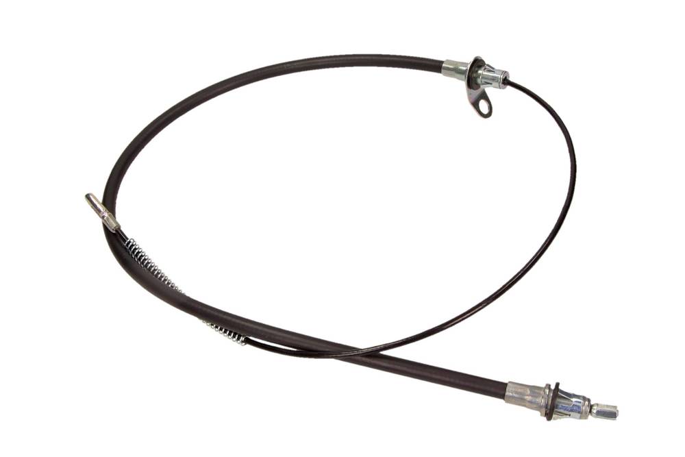 Maxgear 32-0732 — Cięgło, hamulec postojowy