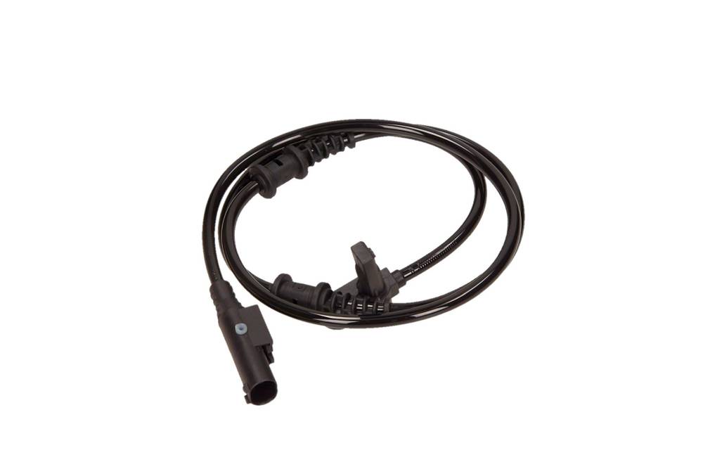 Maxgear 20-0250 — Czujnik, prędkość obrotowa koła
